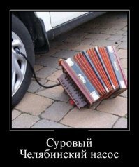 Гифки дня