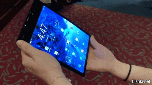 Ты очень придирчивый клиент.

.