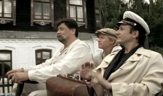Был еще один полубендер. Ну.. прошел хоть тихо, даже не вспомнили.