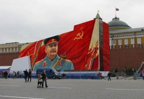 Позитивные новости о России 27.04.2019