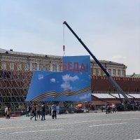 Позитивные новости о России 27.04.2019