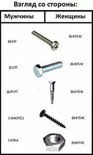 Картинки с надписями