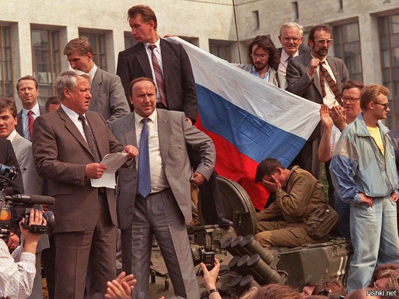 Здесь. Тогда. Ими.