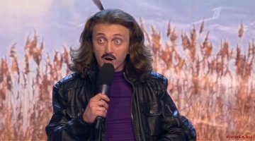 Смешные комментарии и картинки из соцсетей