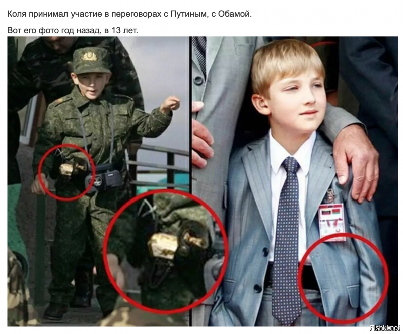 Аффтар Убейся ап стену...