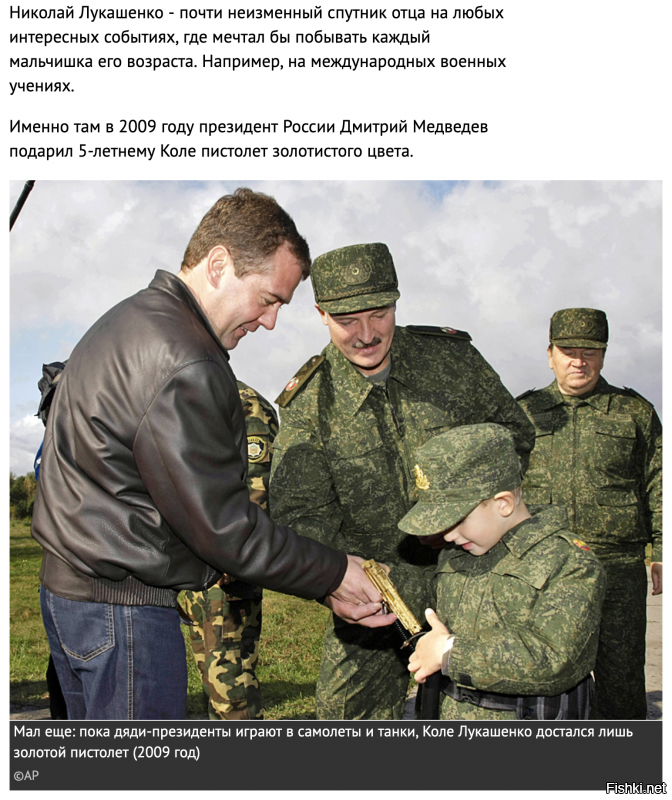 Аффтар Убейся ап стену...