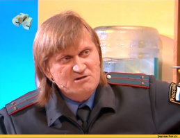 Смешные комментарии и картинки из соцсетей