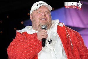 Вот этот "пивец".