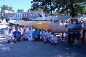 Прикольные и смешные картинки