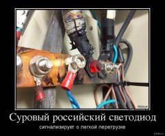Картинки с надписями