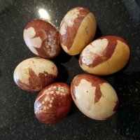 у нас такие!:)