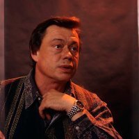 Старшее поколение помнит...