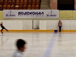 Просто бомбит: когда нет сил терпеть ошибки
