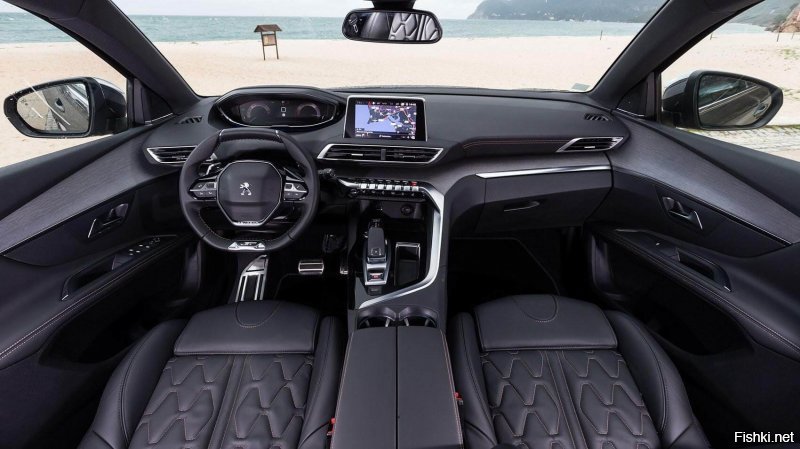 Тоже про пыжа подумал.
5008 например