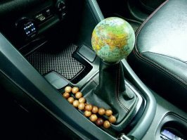 у меня в авто вот так ..
Управляю миром