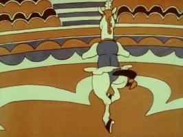 Смешные комментарии и картинки из соцсетей