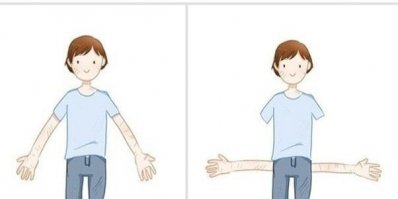 20 жизненных ситуаций, которые позволяют поделить всех людей на два типа