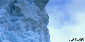 Все мы черпаем из тех же источников.

.