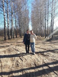 Что такое спортивное питание: гайд для начинающих