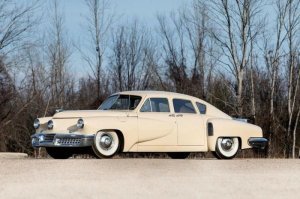 оочень красивая машинка!