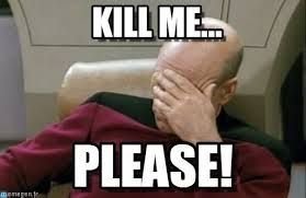 Реставрация винилового проигрывателя