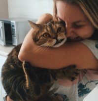 Для утреннего настроения