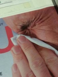 17 забавных фотографий, на которые придётся взглянуть дважды