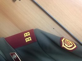 Пасха 2019: хвастаемся яйцами