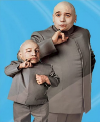 В сети обсуждают резко возмужавшего сына Лукашенко