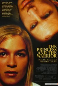 добавлю от себя))
.. а "Куклы" вообще после первого просмотра на следующий день еще раз пересмотрел, и саунд там зачетный