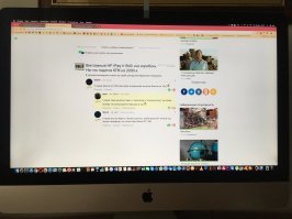 Винтажный HP iPaq h1940 «из коробки». На что годится КПК из 2000-х