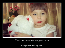 20 жизненных ситуаций, которые позволяют поделить всех людей на два типа