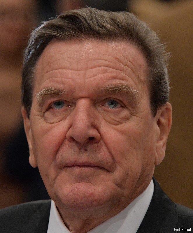 17 самых невероятных совпадений в истории человечества