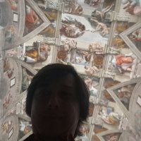 У меня получилось