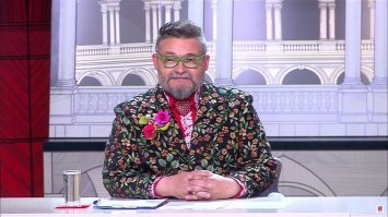 20 знаменитых актёров, которых мало кто видел молодыми