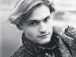 20 знаменитых актёров, которых мало кто видел молодыми