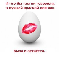 Я сделал еще позавчера...))