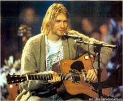 Почему левши гениальнее, но пессимистичнее правшей?