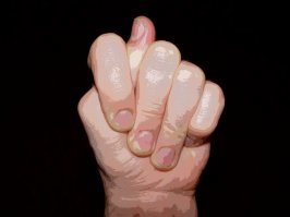 Вот вам мой ответ