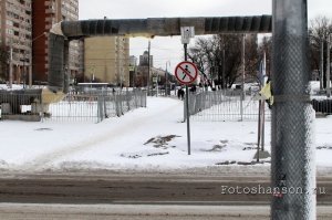 Где в центре сделана эта фотография????