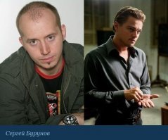 Леонардо Ди Каприо
2015   Выживший   Хью Гласс
2013   Волк с Уолл-стрит   Джордан Белфорт[18]
2013   Великий Гэтсби   Джей Гэтсби
2012   Джанго освобождённый   Келвин Кенди
2011   Дж. Эдгар   Джон Эдгар Гувер
2010   Начало   Доминик Кобб
2010   Остров проклятых   Тедди Дениелс
2008   Дорога перемен   Фрэнк Уилер
2008   Совокупность лжи   Роджер Феррис
2006   Кровавый алмаз   Дэнни Арчер
2004   Авиатор   Говард Хьюз[18]
Адам Сэндлер
2018   Монстры на каникулах 3: Море зовёт   Дракула
2015   Монстры на каникулах 2   Дракула
2015   Пиксели   Сэм Бреннер
2014   Мужчины, женщины и дети   Дон Труби
2014   Смешанные   Джим Фридмен
2012   Папа-досвидос   Донни Бергер
2012   Монстры на каникулах   Дракула
2011   Притворись моей женой   Дэнни Маккаби
2011   Такие разные близнецы   Джек Мюррей / Джилл Бристоу
2008   Не шутите с Зоханом   Зохан
Джонни Депп
2018   Фантастические твари: Преступления Грин-де-Вальда   Геллерт Грин-де-Вальд
2018   Шерлок Гномс   Шерлок Гномс
2015   Чёрная месса   Джеймс «Уайти» Балджер
2015   Мордекай   Чарльз Мордекай
2014   Превосходство   Уилл Кастер
2012   Мрачные тени   Барнабас Коллинз
2011   Турист   Фрэнк Тапело
2010   Воображариум доктора Парнаса   Первый Тони Шепард
2009   Джонни Д.   Джон Диллинджер
1998   Страх и ненависть в Лас-Вегасе   Рауль Дюк (дубляж 2014 года)
Пол Джаматти
2013   12 лет рабства   Теофилус Фриман
2011   Мартовские иды   Том Даффи
2010   Железный рыцарь   Король Иоанн Безземельный
2009   Ничего личного   Ричард Гарсик
2007   Дневники няни   мистер X
2004   На обочине   Майлс
Ченнинг Татум
2013   Бросок кобры 2   Конрад Хаузер (Дьюк)
2013   Штурм Белого дома   Джон Кейл
2009   Бросок кобры   Конрад Хаузер (Дьюк)
2008   Шаг вперёд 2: Улицы   Тайлер Гейдж
Джош Дюамель
2011   Старый Новый год   Сэм
2011   Трансформеры 3: Тёмная сторона Луны   Полковник Леннокс
2009   Трансформеры: Месть падших   Майор Леннокс
2007   Трансформеры   Капитан Леннокс
Юэн Макгрегор
2013   Джек – покоритель великанов   Элмонт
2012   Невозможное   Генри Беннетт
2009   Призрак   писатель
2008   Список контактов   Джонатан Маккуорри
Джейми Фокс
2007   Королевство   Рональд Флюри
2006   Полиция Майами: Отдел нравов   Рикардо Таббс
2005   Морпехи   Сайкс
Мэттью Макконахи
2008   Солдаты неудачи   Рик Долбер
2006   Любовь и прочие неприятности   Трипп
2003   Как отделаться от парня за 10 дней   Бенджамин Барри
Марк Уолберг
2017   Трансформеры: Последний рыцарь   Кейд Йегер
2014   Трансформеры: Эпоха истребления   Кейд Йегер
Бен Аффлек
2007   Козырные тузы   Джек Дупри
2003   Джильи   Ларри Джильи
Мэтт Деймон
2014   Охотники за сокровищами   Джеймс Гарнер
2005   Братья Гримм   Уилл (Вильгельм) Гримм
Саймон Пегг
2011   Пол: Секретный материальчик   Грэм Вилли
2007   Типа крутые легавые   Сержант Николас Эйнджел
Сет Грин
2004   Трое в каноэ   Дэн Мотт
2003   Ограбление по-итальянски   Лайл