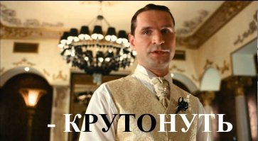 Вооруженное ограбление в Бразилии пошло не по плану 