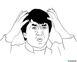 Вот почему в Европе, где водители ездят на порядок лучше наших отечественных автолюбителей, ставят миллион знаков, особенно перед такими перекрёстками или поворотами, чертят перпендикулярную выпуклую разметку,
А вот наши дегенераты, перед пропастью только повесят за 2 метра маленький указатель и то за деревьями ?