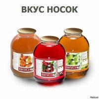 Что такое спортивное питание: гайд для начинающих
