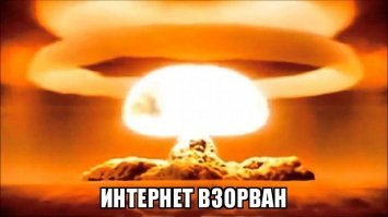 Актеры, которых заменили на других, в известных фильмах