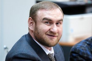 Картинки с надписями