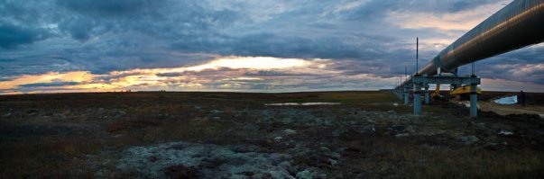 добавлю тоже Тарко-Сале и окрестностей