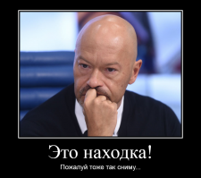 20 самых невероятных трюков Болливуда