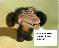 7 главных законов интернета