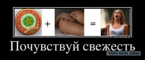 А случаи бывают разные...Ну вы в курсе...